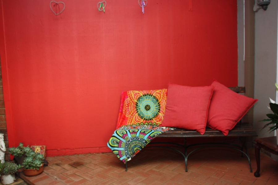 4 Bedroom Property for Sale in Fichardt Park Free State